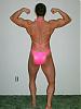 Female bodybuilder @ 5 weeksout-5weeksout4.jpg