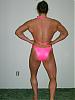 Female bodybuilder @ 5 weeksout-5weeksout2.jpg