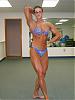 Female bodybuilder 2 days out-s5001244.jpg