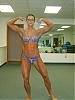 Female bodybuilder 2 days out-s5001233.jpg