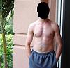 Before &amp; after pics-skinny-b4-cycle.jpg