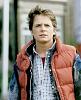 Pics of me-marty-mcfly.jpg