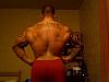 some pics of me when i started and progress to current!!-rear-lat-spread.jpg
