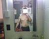 bodyfat percentage rough estimate?-img00072.jpg