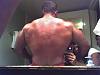 Are these before and after photos real??-ronnies-lats.jpg