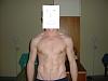My pics - boxing to weight training-69.5kg.jpg