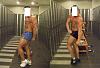 3 Weeks to go - Cutting cycle from week 9 to 3-7a.jpg