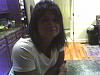 Pictures of my wife..-kathy_aug29_01.jpg