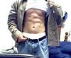 Let the whole world see your abs!-picture004%5B1%5D.jpg