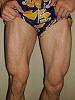 Pictures of Slingshot Training System trainee CLint Chapman-quads.jpg