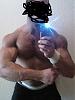 Check me out at 231 lbs-sp_a0057b.jpg