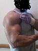 Check me out at 231 lbs-sp_a0056b.jpg