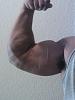 Check me out at 231 lbs-sp_a0055.jpg