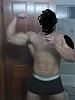 Me at 227 lbs-sp_a0048b.jpg