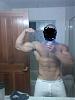 Me at 227 lbs-sp_a0028b.jpg