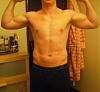 My pics - boxing to weight training-8thdec08_13st6lbs_pic2.jpg
