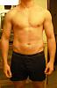 My pics - boxing to weight training-8thdec08_13st6lbs_pic3.jpg