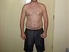 Month and a half all natural progress-img_0023-copyedited.jpg