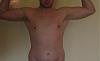 Month and a half all natural progress-img_0025-copyedited.jpg