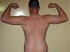 Month and a half all natural progress-img_0027-copyedited.jpg