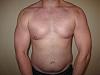 Month and a half all natural progress-img_0172-copyedited.jpg