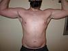 Month and a half all natural progress-img_0170-copyedited.jpg