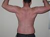 Month and a half all natural progress-img_0175-copyedited.jpg