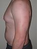 Month and a half all natural progress-img_0178-copyedited.jpg