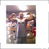 Just a random double biceps pic-max-musct22.jpg