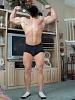 12 weeks out-pict0007.jpg