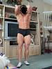 12 weeks out-pict0014.jpg