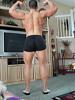 12 weeks out-pict0015.jpg