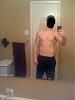 New Pics! Bodyfat%?-img_0050-censored.jpg