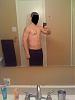 New Pics! Bodyfat%?-img_0051-censored.jpg