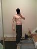 New Pics! Bodyfat%?-img_0062-censored.jpg