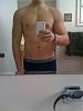 New Pics! Bodyfat%?-img_0080.jpg