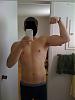 New Pics! Bodyfat%?-img_0075-censored.jpg