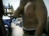 What do you think my bodyfat is?-1.20.09.2.jpg