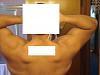 Progress pix b4 and after...-body-1.11.09-007.jpg