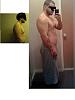 results of test 400 and good diet still not done-s-forum.jpg