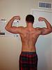 Critique and Bodyfat Estimate-dsc00194.jpg