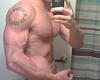 Latest pics First month of cutting diet.-securedownload-12.jpg