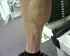 Calves with pump-untitled-1.jpg