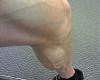 Calves with pump-untitled-2.jpg