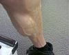 Calves with pump-untitled.jpg