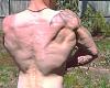 Back progress Feb 27th April 18th-untitled-8.jpg