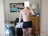 skinny to muscular pics anyone-dscn0029.jpg