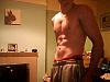 abs need help-picture-55.jpg