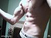 abs need help-20534872.jpg