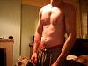 abs need help-picture-54.jpg